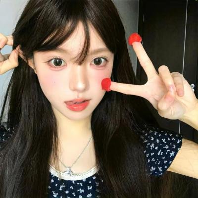 缉私群英粤语