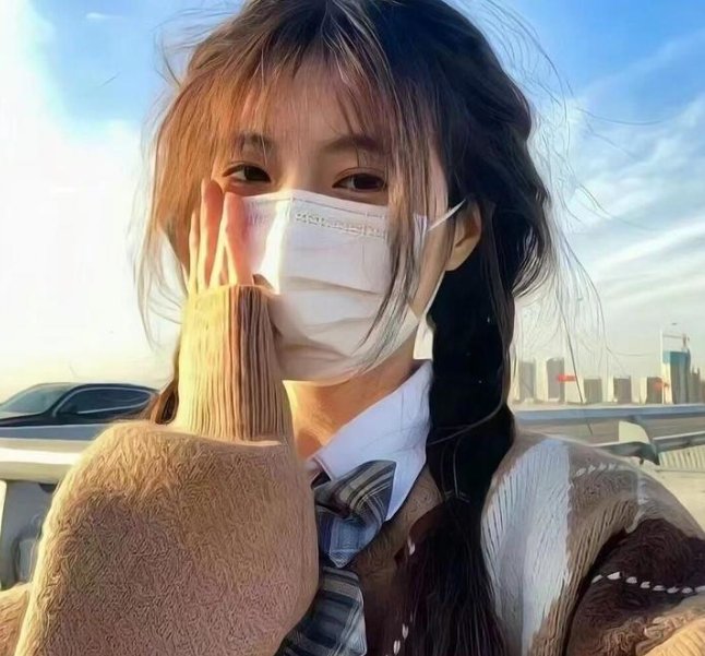 大喜剧家:巴斯特基顿
