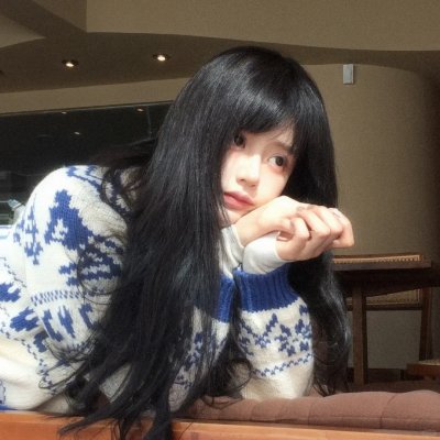 冷案