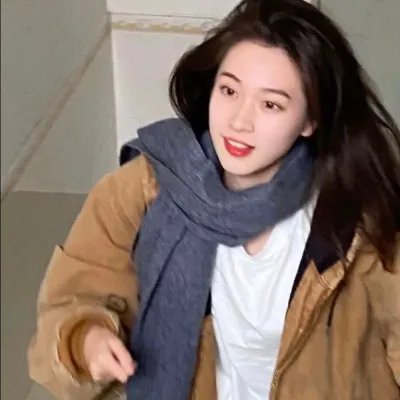 听海涌