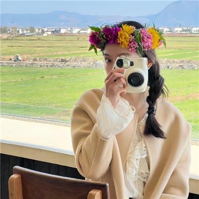 奋勇向前
