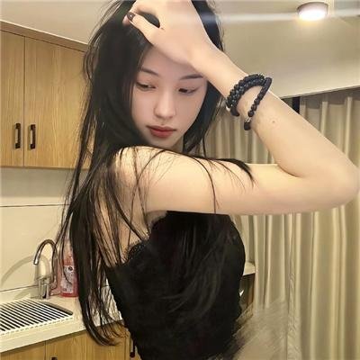 西伯利亚的理发师