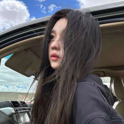 当魔鬼来敲门