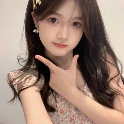 关于我们的爱情
