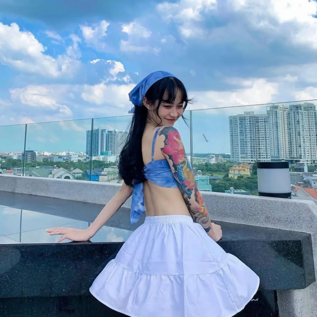 生死狂澜