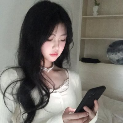 幸运的混蛋