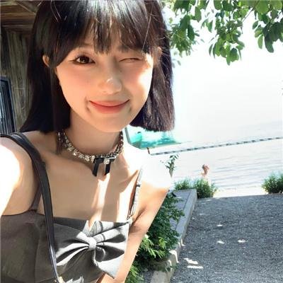 冰瀑