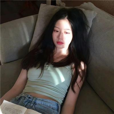 碧波女贼